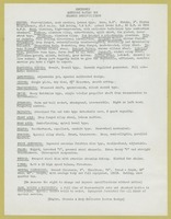 1937 American Bantam Press Release-04.jpg